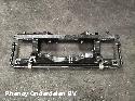 View Auto part SUBFRAME ACHTER RENAULT 5 E-TECH 2025