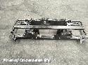View Auto part SUBFRAME ACHTER RENAULT 5 E-TECH 2025