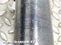 View Auto part VEERPOOT / SCHOKBREKER RA RENAULT 5 E-TECH 2025