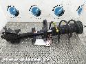 View Auto part VEERPOOT / SCHOKBREKER RA RENAULT 5 E-TECH 2025