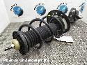 View Auto part VEERPOOT / SCHOKBREKER RA RENAULT 5 E-TECH 2025