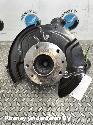 View Auto part LR Hub/Stub Axle Assembly RENAULT 5 E-TECH 2025