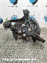 View Auto part LR Hub/Stub Axle Assembly RENAULT 5 E-TECH 2025
