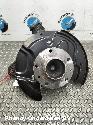 View Auto part FUSEE RA  RENAULT 5 E-TECH 2025