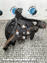 View Auto part FUSEE RA  RENAULT 5 E-TECH 2025