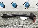 View Auto part DRAAGARM ONDER RA RENAULT 5 E-TECH 2025