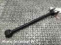 View Auto part DRAAGARM ONDER RA RENAULT 5 E-TECH 2025