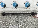 View Auto part DRAAGARM ONDER RA RENAULT 5 E-TECH 2025