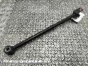 View Auto part DRAAGARM ONDER RA RENAULT 5 E-TECH 2025