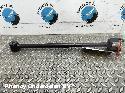 View Auto part DRAAGARM ONDER RA RENAULT 5 E-TECH 2025