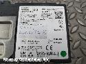 View Auto part SAT_NAV_UNIT RENAULT 5 E-TECH 2025