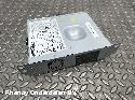View Auto part SAT_NAV_UNIT RENAULT 5 E-TECH 2025