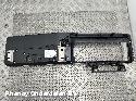 View Auto part SAT_NAV_UNIT RENAULT 5 E-TECH 2025