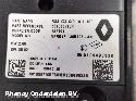 View Auto part SAT_NAV_UNIT RENAULT 5 E-TECH 2025