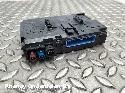 View Auto part SAT_NAV_UNIT RENAULT 5 E-TECH 2025