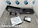 View Auto part SAT_NAV_UNIT RENAULT 5 E-TECH 2025