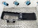 View Auto part SAT_NAV_UNIT RENAULT 5 E-TECH 2025