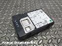View Auto part SAT_NAV_UNIT RENAULT 5 E-TECH 2025