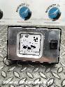 View Auto part WIRELESS_PHONE_CHARGER_STATION RENAULT 5 E-TECH 2025