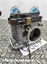 View Auto part GASKLEPHUIS RENAULT CAPTUR 2023