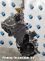 View Auto part MOTOR SEAT ATECA 2024