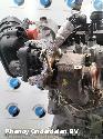 View Auto part MOTOR SEAT ATECA 2024