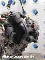 View Auto part MOTOR SEAT ATECA 2024