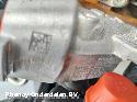View Auto part MOTOR SEAT ATECA 2024