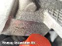 View Auto part Turbocharger SEAT ATECA 2024