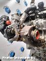 View Auto part Turbocharger SEAT ATECA 2024