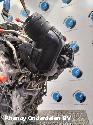 View Auto part Turbocharger SEAT ATECA 2024