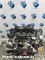 View Auto part MOTOR OPEL / VAUXHALL VIVARO 2024