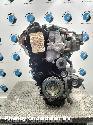 View Auto part MOTOR OPEL / VAUXHALL VIVARO 2024