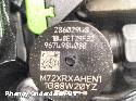 View Auto part MOTOR OPEL / VAUXHALL VIVARO 2024