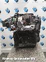 View Auto part MOTOR OPEL / VAUXHALL VIVARO 2024