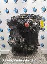 View Auto part MOTOR OPEL / VAUXHALL VIVARO 2024