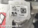 View Auto part MOTOR OPEL / VAUXHALL VIVARO 2024