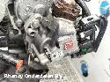 View Auto part MOTOR OPEL / VAUXHALL VIVARO 2024