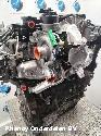 View Auto part TURBO OPEL / VAUXHALL VIVARO 2024