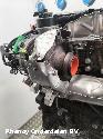 View Auto part TURBO OPEL / VAUXHALL VIVARO 2024