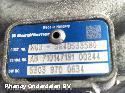 View Auto part TURBO OPEL / VAUXHALL VIVARO 2024