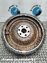View Auto part VLIEGWIEL / KOPPELING FORD PUMA 2020