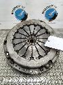 View Auto part VLIEGWIEL / KOPPELING FORD PUMA 2020