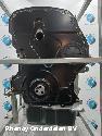View Auto part MOTOR FORD TRANSIT 2016