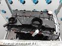 View Auto part MOTOR FORD TRANSIT 2016