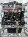 View Auto part MOTOR FORD TRANSIT 2016