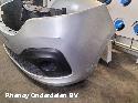 View Auto part VOORKOP COMPLEET RENAULT TRAFIC 2016
