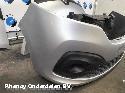 View Auto part VOORKOP COMPLEET RENAULT TRAFIC 2016