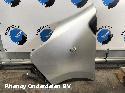 View Auto part VOORKOP COMPLEET RENAULT TRAFIC 2016