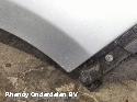 View Auto part VOORKOP COMPLEET RENAULT TRAFIC 2016